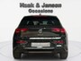 Volkswagen Golf 1.5 eTSI R-Line Edition - Stoel/Stuur verwarming - Adaptive Cruise - Inclusief BTW!