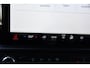 Ford Transit Custom 300 2.0 TDCI L1H1 Limited Black Edition Camera, Cruise, Carplay, LED, Stoelverwarming , 150pk, Sensoren, Trekhaak, Multimedia, Uniek!