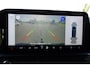 Ford Transit Custom 300 2.0 TDCI L1H1 Limited Black Edition Camera, Cruise, Carplay, LED, Stoelverwarming , 150pk, Sensoren, Trekhaak, Multimedia, Uniek!