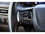 Ford Transit Custom 300 2.0 TDCI L1H1 Limited Black Edition Camera, Cruise, Carplay, LED, Stoelverwarming , 150pk, Sensoren, Trekhaak, Multimedia, Uniek!