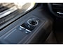 Ford Transit Custom 300 2.0 TDCI L1H1 Limited Black Edition Camera, Cruise, Carplay, LED, Stoelverwarming , 150pk, Sensoren, Trekhaak, Multimedia, Uniek!