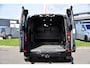 Ford Transit Custom 300 2.0 TDCI L1H1 Limited Black Edition Camera, Cruise, Carplay, LED, Stoelverwarming , 150pk, Sensoren, Trekhaak, Multimedia, Uniek!