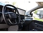 Ford Transit Custom 300 2.0 TDCI L1H1 Limited Black Edition Camera, Cruise, Carplay, LED, Stoelverwarming , 150pk, Sensoren, Trekhaak, Multimedia, Uniek!