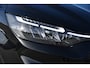 Ford Transit Custom 300 2.0 TDCI L1H1 Limited Black Edition Camera, Cruise, Carplay, LED, Stoelverwarming , 150pk, Sensoren, Trekhaak, Multimedia, Uniek!