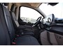 Ford Transit Custom 300 2.0 TDCI L1H1 Limited Black Edition Camera, Cruise, Carplay, LED, Stoelverwarming , 150pk, Sensoren, Trekhaak, Multimedia, Uniek!