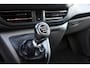 Ford Transit Custom 300 2.0 TDCI L1H1 Limited Black Edition Camera, Cruise, Carplay, LED, Stoelverwarming , 150pk, Sensoren, Trekhaak, Multimedia, Uniek!