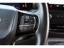 Ford Transit Custom 300 2.0 TDCI L1H1 Limited Black Edition Camera, Cruise, Carplay, LED, Stoelverwarming , 150pk, Sensoren, Trekhaak, Multimedia, Uniek!