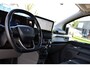 Ford Transit Custom 300 2.0 TDCI L1H1 Limited Black Edition Camera, Cruise, Carplay, LED, Stoelverwarming , 150pk, Sensoren, Trekhaak, Multimedia, Uniek!