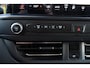 Ford Transit Custom 300 2.0 TDCI L1H1 Limited Black Edition Camera, Cruise, Carplay, LED, Stoelverwarming , 150pk, Sensoren, Trekhaak, Multimedia, Uniek!