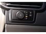 Ford Transit Custom 300 2.0 TDCI L1H1 Limited Black Edition Camera, Cruise, Carplay, LED, Stoelverwarming , 150pk, Sensoren, Trekhaak, Multimedia, Uniek!