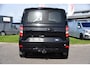 Ford Transit Custom 300 2.0 TDCI L1H1 Limited Black Edition Camera, Cruise, Carplay, LED, Stoelverwarming , 150pk, Sensoren, Trekhaak, Multimedia, Uniek!