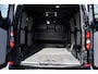 Ford Transit Custom 300 2.0 TDCI L1H1 Limited Black Edition Camera, Cruise, Carplay, LED, Stoelverwarming , 150pk, Sensoren, Trekhaak, Multimedia, Uniek!