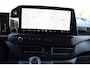 Ford Transit Custom 300 2.0 TDCI L1H1 Limited Black Edition Camera, Cruise, Carplay, LED, Stoelverwarming , 150pk, Sensoren, Trekhaak, Multimedia, Uniek!