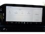 Ford Transit Custom 300 2.0 TDCI L1H1 Limited Black Edition Camera, Cruise, Carplay, LED, Stoelverwarming , 150pk, Sensoren, Trekhaak, Multimedia, Uniek!
