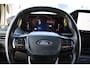 Ford Transit Custom 300 2.0 TDCI L1H1 Limited Black Edition Camera, Cruise, Carplay, LED, Stoelverwarming , 150pk, Sensoren, Trekhaak, Multimedia, Uniek!