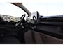 Ford Transit Custom 300 2.0 TDCI L1H1 Limited Black Edition Camera, Cruise, Carplay, LED, Stoelverwarming , 150pk, Sensoren, Trekhaak, Multimedia, Uniek!