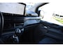 Ford Transit Custom 300 2.0 TDCI L1H1 Limited Black Edition Camera, Cruise, Carplay, LED, Stoelverwarming , 150pk, Sensoren, Trekhaak, Multimedia, Uniek!