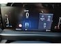Ford Transit Custom 300 2.0 TDCI L1H1 Limited Black Edition Camera, Cruise, Carplay, LED, Stoelverwarming , 150pk, Sensoren, Trekhaak, Multimedia, Uniek!