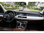 BMW 5-Serie GT Gran Turismo 535i High Executive | EXPORT | CAR HAS AN ENGINE FAULT BUT IS DRIVABLE |