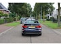 BMW 5-Serie GT Gran Turismo 535i High Executive | EXPORT | CAR HAS AN ENGINE FAULT BUT IS DRIVABLE |