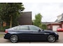 BMW 5-Serie GT Gran Turismo 535i High Executive | EXPORT | CAR HAS AN ENGINE FAULT BUT IS DRIVABLE |