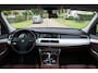 BMW 5-Serie GT Gran Turismo 535i High Executive | EXPORT | CAR HAS AN ENGINE FAULT BUT IS DRIVABLE |