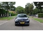 BMW 5-Serie GT Gran Turismo 535i High Executive | EXPORT | CAR HAS AN ENGINE FAULT BUT IS DRIVABLE |