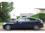 BMW 5-Serie GT Gran Turismo 535i High Executive | EXPORT | CAR HAS AN ENGINE FAULT BUT IS DRIVABLE |