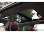 BMW 5-Serie GT Gran Turismo 535i High Executive | EXPORT | CAR HAS AN ENGINE FAULT BUT IS DRIVABLE |