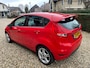 Ford Fiesta 1.25 Limited