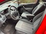 Ford Fiesta 1.25 Limited