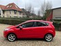 Ford Fiesta 1.25 Limited