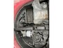 Ford Fiesta 1.25 Limited