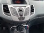 Ford Fiesta 1.25 Limited