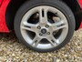 Ford Fiesta 1.25 Limited
