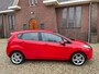 Ford Fiesta 1.25 Limited