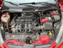 Ford Fiesta 1.25 Limited