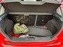 Ford Fiesta 1.25 Limited
