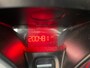 Ford Fiesta 1.25 Limited