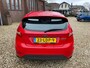 Ford Fiesta 1.25 Limited