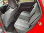 Ford Fiesta 1.25 Limited