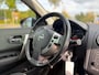 Nissan Qashqai 1.6 Connect Edition AIRCO CRUISE NAVI PANO