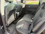 Nissan Qashqai 1.6 Connect Edition AIRCO CRUISE NAVI PANO