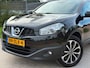 Nissan Qashqai 1.6 Connect Edition AIRCO CRUISE NAVI PANO