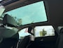 Nissan Qashqai 1.6 Connect Edition AIRCO CRUISE NAVI PANO