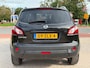 Nissan Qashqai 1.6 Connect Edition AIRCO CRUISE NAVI PANO