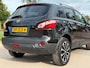 Nissan Qashqai 1.6 Connect Edition AIRCO CRUISE NAVI PANO