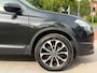 Nissan Qashqai 1.6 Connect Edition AIRCO CRUISE NAVI PANO