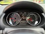 Nissan Qashqai 1.6 Connect Edition AIRCO CRUISE NAVI PANO