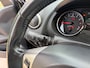 Nissan Qashqai 1.6 Connect Edition AIRCO CRUISE NAVI PANO